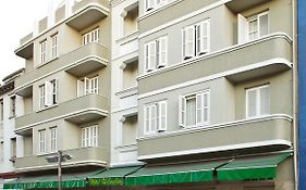 Hotel Erechim